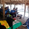 mocambique-3